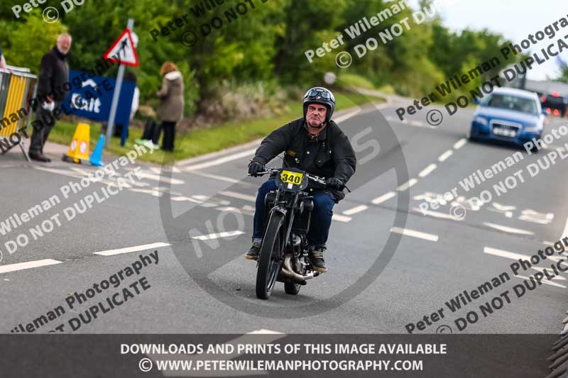 Vintage motorcycle club;eventdigitalimages;no limits trackdays;peter wileman photography;vintage motocycles;vmcc banbury run photographs